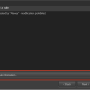 beyondsecurityguide6.png