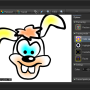 beyondpicturetracer1.png