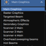 pmt_zone_selector_new.png