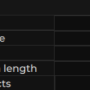 pmt_filter_settings.png