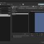 projection_zones_full_window_also_to_tab.jpg
