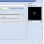 projectorsettings21.jpg