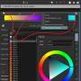 color_channels_inside_color_effect_type_color_effect.jpg