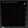 beyond-beambrush2.png