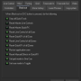 configurationdialogbox3.png