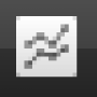 frametoolbar11.png