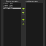 q-shift_pad_properties_destination.png