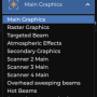 pmt_zone_selector_new.png