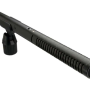 pb_1.1_shotgun_mic_recomendation.png