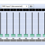 quickdmx_explained_4_0.jpg.png
