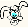 beyondpicturetracer3.png