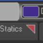 workspaceandgridmode2.png