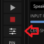 pb_1.1_settings_window_button.png