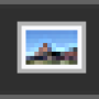 frametoolbar59.png