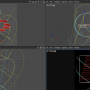 beyond3d-29.png