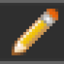 frametoolbar25.png