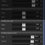 master-tab2.png