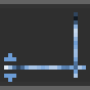 frametoolbar39.png