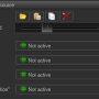 beyondshapeeditor31.png