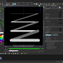 beyond-beambrush10.png