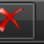 beyondmidisettings1-25.png