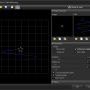 writeout-effect-editor.png