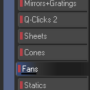 workspaceandgridmode3.png