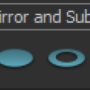 beyond3d-94.png