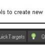 quicktools_b.jpg