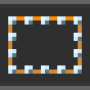 frametoolbar35.png