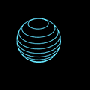 contour-axis-5.gif