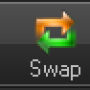 gridtoolbar1.png