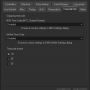 beyondconfig11.png