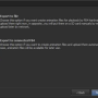fb4export18.1.png