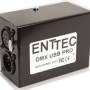 enttec.jpg