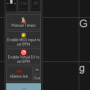 pb_1.1_system_bpm_input_select.png