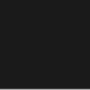 blic-2-9.png