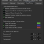 beyondconfig4.png