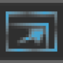 frametoolbar50.png