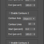 modifier-contours1.png