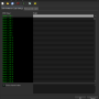 artnet-dmx-sacn18.png