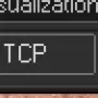 status_bar_indicators.webp