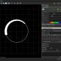 beyond-beambrush22.png
