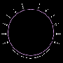point-spacing-for-objects-7.gif