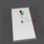 beyond3d-81.png