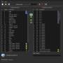 custom_dmx_profiles_editor_channel_layout.jpg