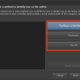 beyondsecurityguide2.png