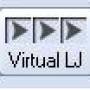 vlj_button.jpg