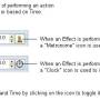 effecteditor4.jpg