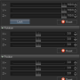 b-image-synth2.png